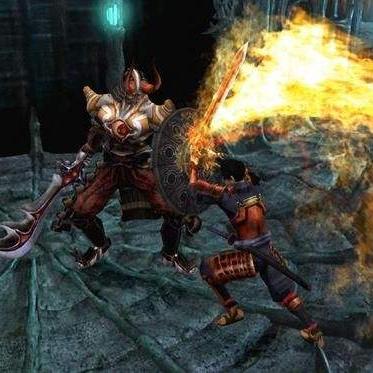 《捞女游戏》Steam首秀好评如潮，国产影游新巅峰！