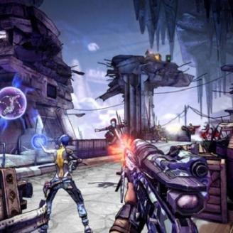 《无主之地4》挑战重重，半数玩家未达标，新手入门指南必备