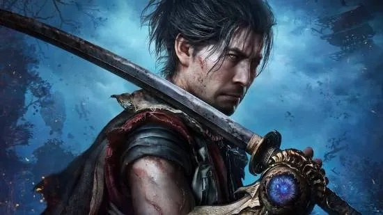 《鬼武者：剑之道》导演揭秘！沉浸式开放世界体验，突破传统类魂游戏界限