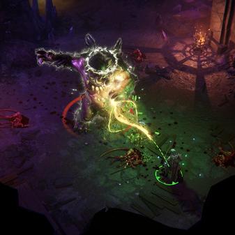 《十字军之王3》玩家共创DLC调查问卷：开启定制化游戏体验新时代