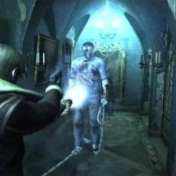 《生化危机9》揭秘：浣熊市再临，探寻绝望之城新篇章