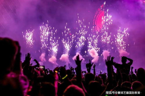 《蛋仔派对》情人节狂欢来袭！独家浪漫活动，爱意满满不容错过！