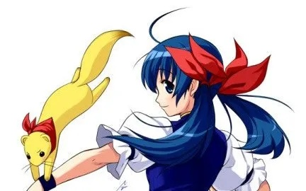 《饿狼传说》双叶萤连招攻略：群狼之城实战技巧解析，新手必看！