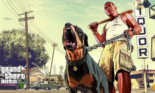 《消光2》告别PS Plus！《骑砍2》等经典大作移除，玩家速来告别！