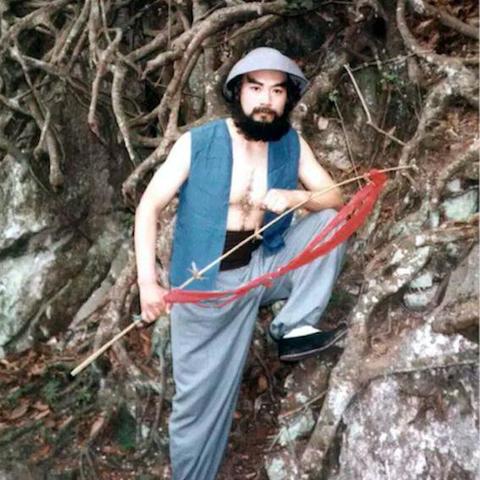 《鹅鸭杀》千里眼破坏攻略:掌握技巧轻松制胜 《鹅鸭杀》千里眼破坏攻略:掌握技巧轻松制胜