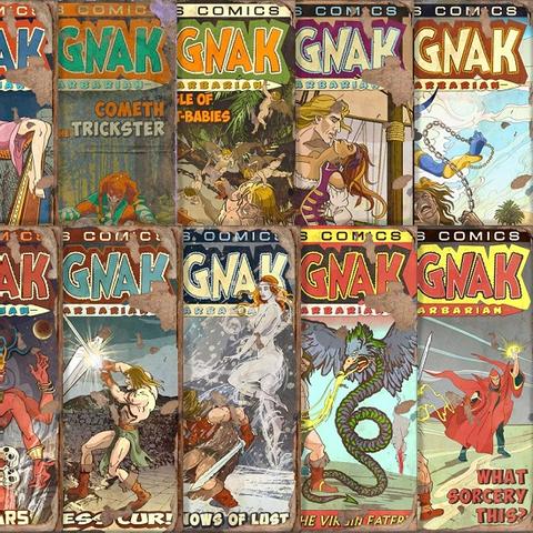 《辐射避难所Online》夏日狂欢，清凉活动大放送！