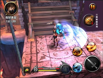 《艾尔登法环：黑夜君临》好评如潮，沉浸式体验引领游戏新潮流