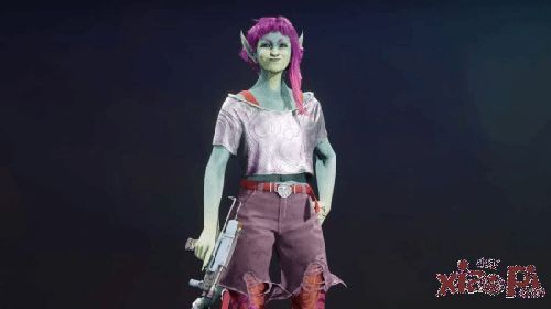 《星鸣特攻》停服3周引2700余玩家请愿，独家揭秘复售背后新亮点