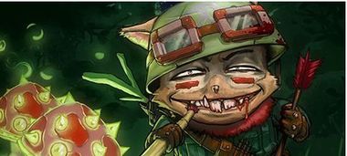 《剑星2》全新升级：前作DLC华丽转身，PS5首发独占体验震撼来袭