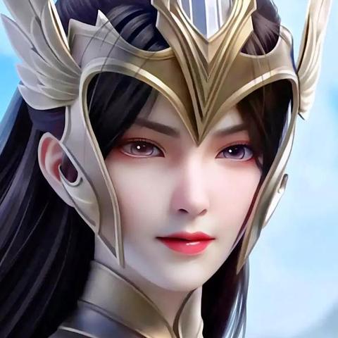 《战神4》女武神战神难度招式解析攻略