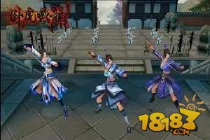 羊蹄山之魂斗笠缝补攻略：轻松获取缝补斗笠技巧揭秘