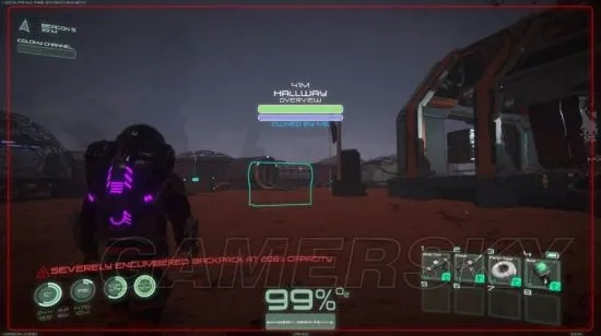 《奥西里斯新黎明》攻略：深度解析视频流程详解