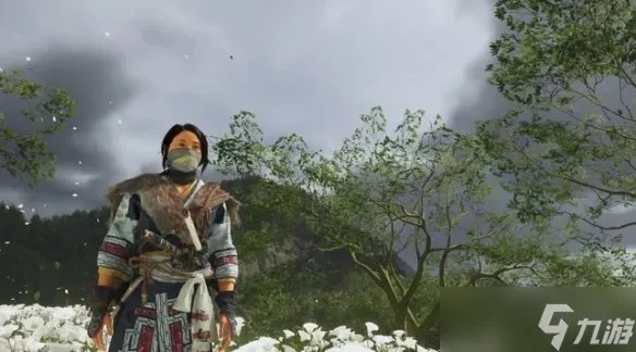 羊蹄山奇来伊攻略：独家获取技巧，轻松成为游戏达人