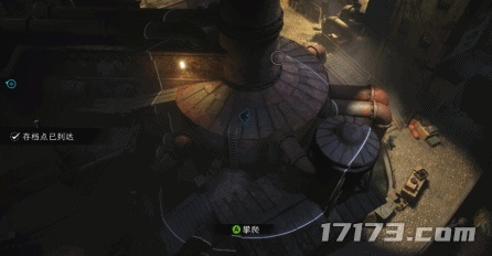 《小作坊逆袭！揭秘7月黑马游戏，玩家狂肝20小时的秘密》