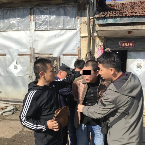 《GTA6》升级警车追捕！通缉难度飙升，逃脱挑战极限