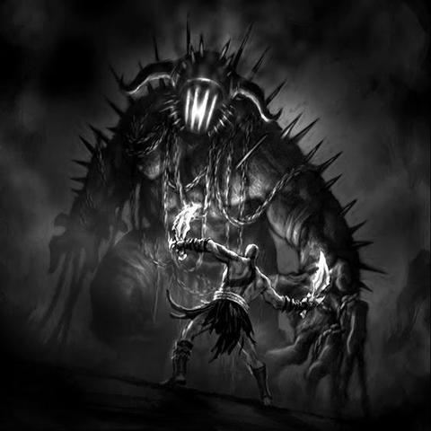 《战神》新主角揭晓：告别奎托斯，探索2.5D银河恶魔城新篇章