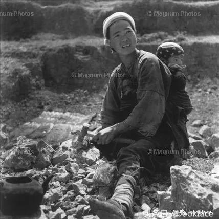 《战地6》战役剧情深度解析：攻略视频+独家战术技巧揭秘