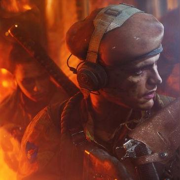 《战地6》新赛季活动大揭秘：独家首曝第一赛季全新玩法攻略