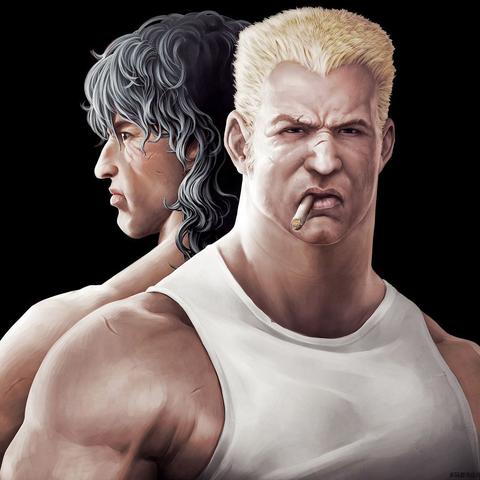 《仁王》销量突破800万！官方诚挚感谢每一位玩家支持