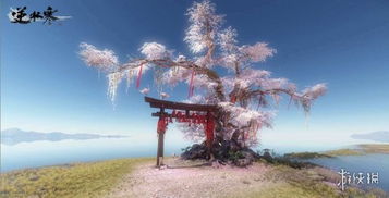 《逆水寒》仗剑行掌门难度薛一得攻略：轻松通关技巧揭秘