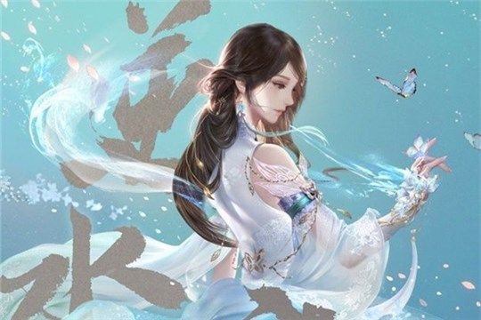 《逆水寒》素问副本技能搭配攻略，高效通关必备！