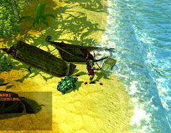 《圣域2》BUG攻略：轻松解锁61天使！