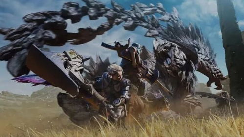 《羊蹄山之魂》高傲者面具攻略：揭秘高效获取技巧