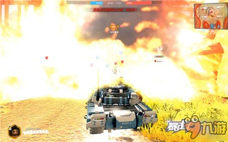 《坦克世界》联手河南警方，揭秘外挂黑灰产团伙覆灭记