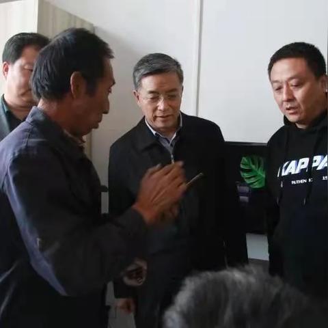 《灾后修复师》Steam好评如潮，模拟重建新体验来袭