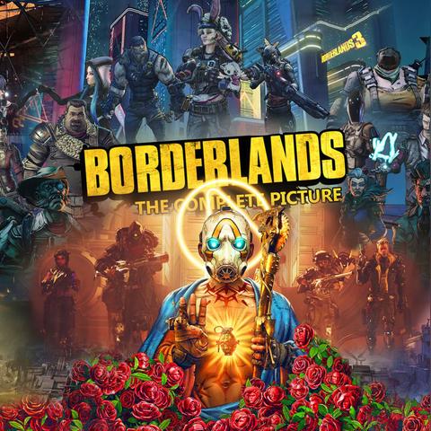 《最后生还者2》PC版1.4更新：全新优化体验，解锁沉浸式冒险新篇章