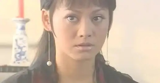 明末风云，海商保镖守护女主传奇