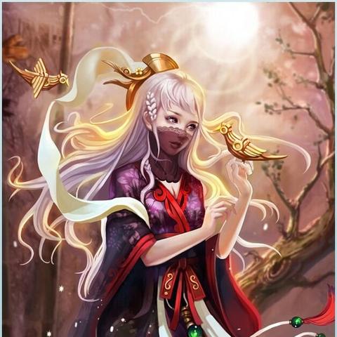 三国杀狂欢福利季，畅玩TOP6手游新体验