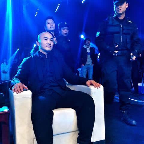 《魔兽世界》8.0武僧天赋大革新！技能特质全解析