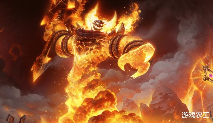 《魔兽世界》雷火团灭惨案：GZS怒斥玩家背叛，仅4人生还！