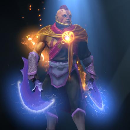 刀塔自走棋皇后段位：揭秘最佳升人口时机！