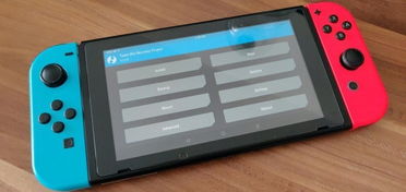 任天堂Switch 2新突破：90%停充减缓电池老化，续航升级！