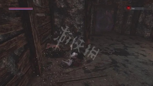 《嗜血印》全BOSS挑战攻略：轻松通关秘籍大公开