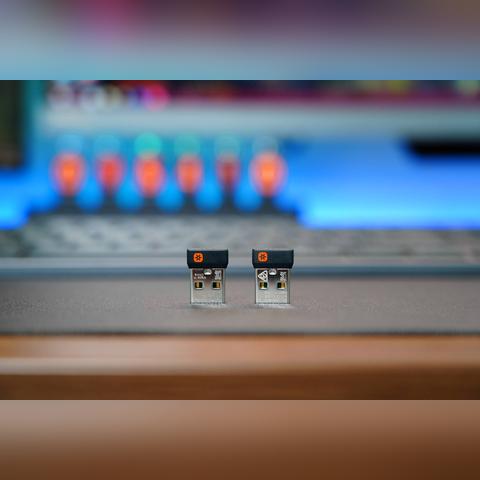 任天堂Switch 2鼠标模式全支持，畅玩新体验升级