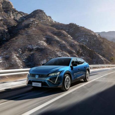 《暗黑破坏神：不朽》战网首登，经典重铸，畅享无界新体验