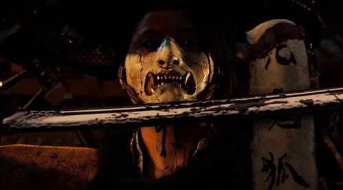 《羊蹄山之魂》探秘：熊人亲俊藏身之谜及悬赏攻略揭秘