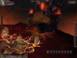 《TAL：神秘领域》2027年震撼来袭！揭秘新3A大作！