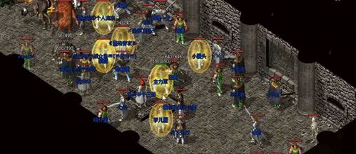 神兵再现！率土之滨博物馆联动宝物，见证历史重铸传奇