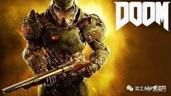 5月XGP游戏大放送：《毁灭战士：黑暗时代》领衔，独家新游体验来袭