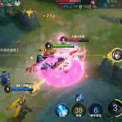 血书流魔女配置攻略，解锁《无主之地4》最强输出秘籍