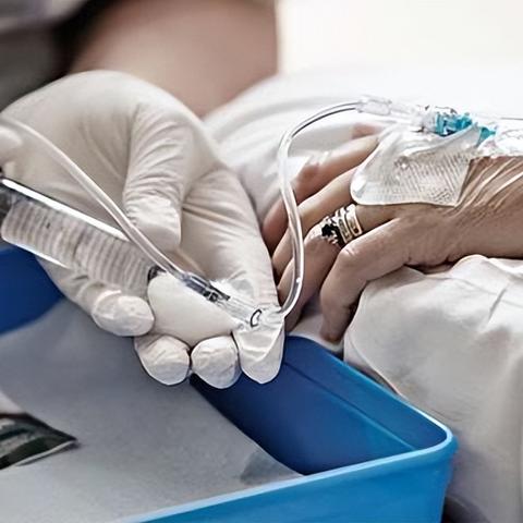 《半条命3》开发完毕，年度重磅大作即将震撼揭晓！