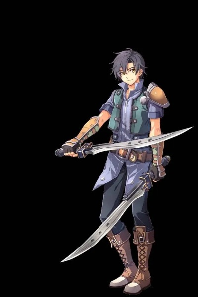 《空之轨迹1st》角色阵容优化指南：打造最强战力攻略秘籍