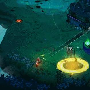 《哈迪斯2》流派攻略：深度解析通用选择与高阶技巧揭秘