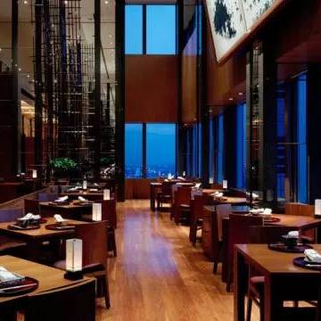 《数码宝贝时空异客》新宿之父攻略：轻松解锁新宿之父任务全步骤揭秘