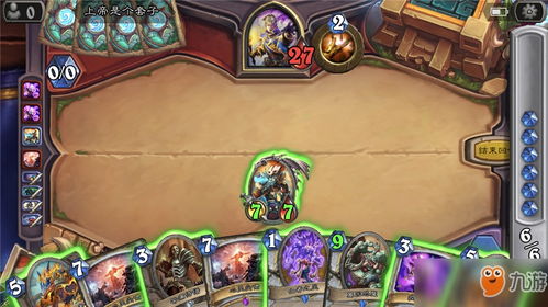 《饿狼传说》东丈立绘盛宴，群狼之城大转盘惊喜不断