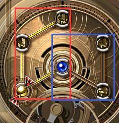 《空之轨迹1st》导力器结晶回路系统深度解析：解锁神秘新机制